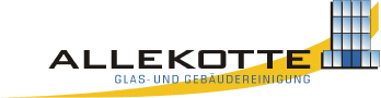 Ralf Allekotte GmbH